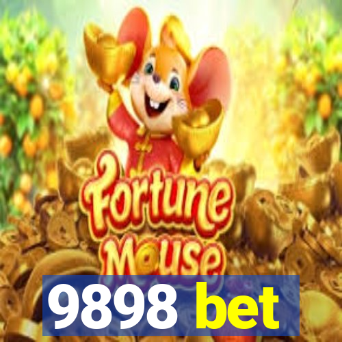 9898 bet